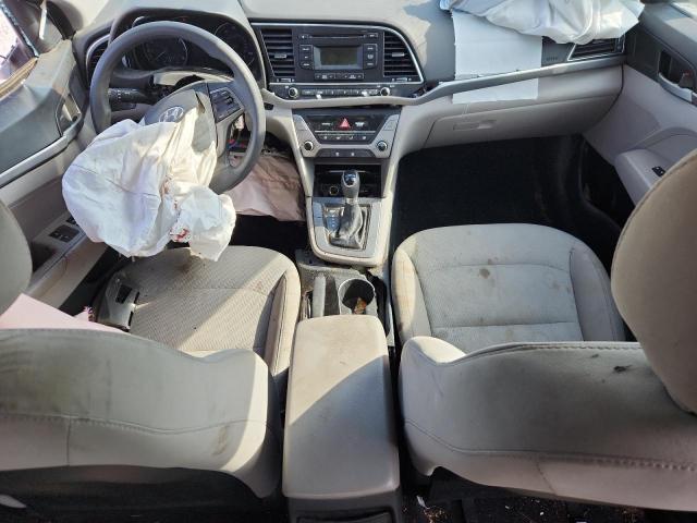 Hyundai ELANTRA Se Image 6