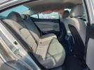 Hyundai ELANTRA Se Image 5