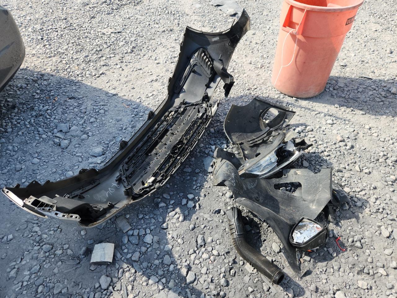 Hyundai ELANTRA Se Image 8