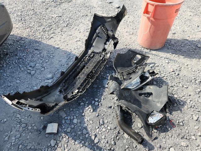 Hyundai ELANTRA Se Image 8