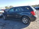 Chevrolet Equinox Ls Image 2