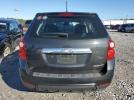 Chevrolet Equinox Ls Image 5