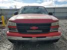 Chevrolet Silverado 1500 K1500 Image 2