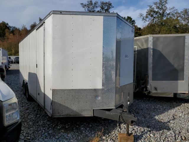  Salvage Rock Solid Other