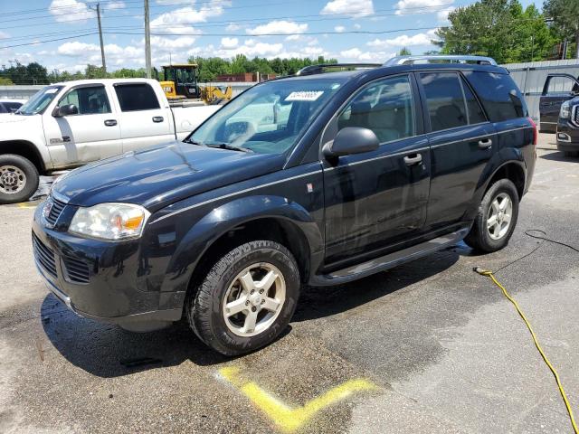  Salvage Saturn Vue