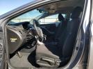 Hyundai ELANTRA Se Image 5