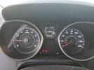 Hyundai ELANTRA Se Image 11