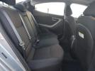 Hyundai ELANTRA Se Image 4