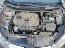 Hyundai ELANTRA Se Image 10