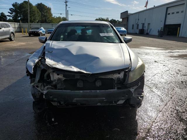 Honda Accord Ex Image 13