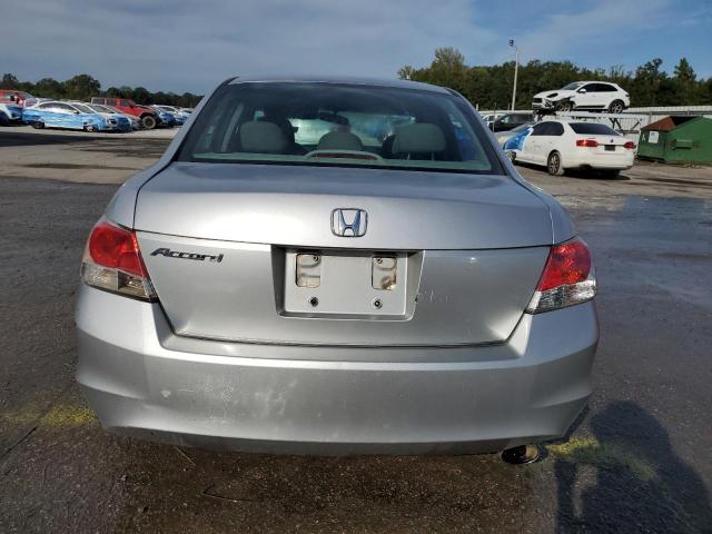 Honda Accord Ex Image 2