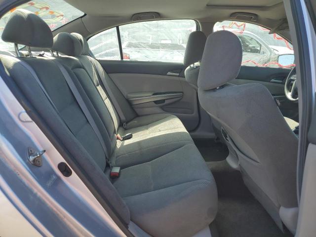 Honda Accord Ex Image 3