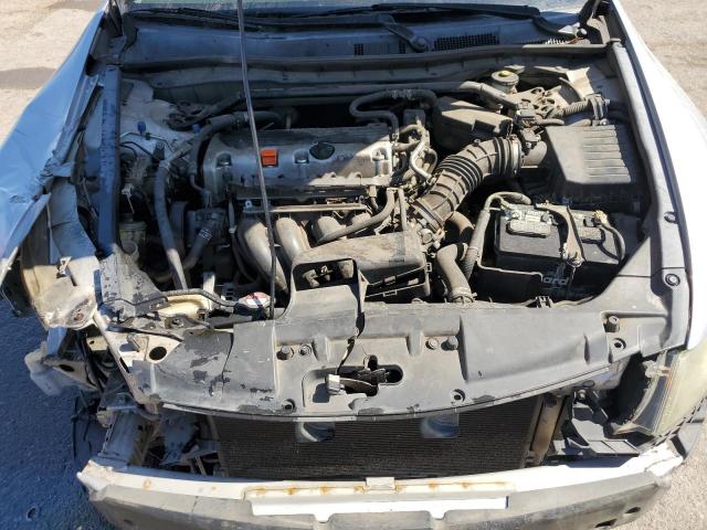 Honda Accord Ex Image 4