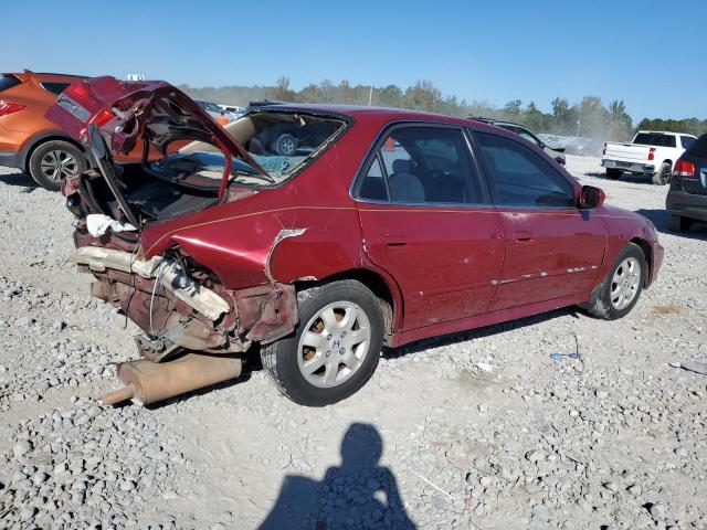 Honda Accord Ex Image 9