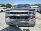 Chevrolet Silverado K1500 Lt Image 8
