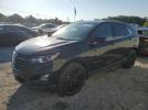 Chevrolet Equinox Lt Image 1