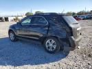 Chevrolet Equinox Lt Image 13