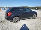 Chevrolet Equinox Lt Image 12