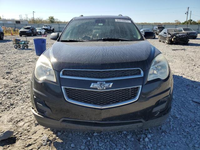 Chevrolet Equinox Lt Image 2