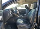 Chevrolet Equinox Lt Image 6