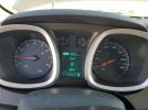 Chevrolet Equinox Lt Image 10