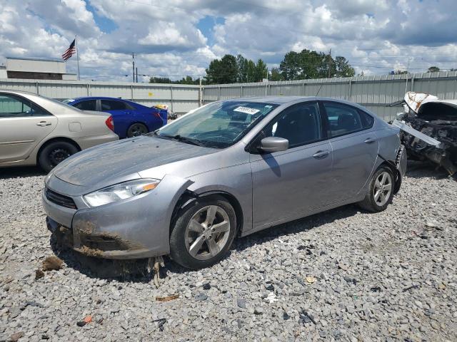  Salvage Dodge Dart