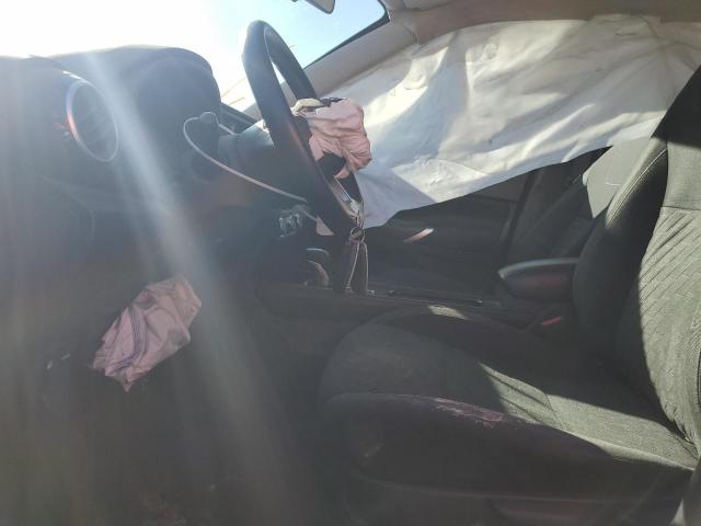 Nissan Kicks Sv Image 4