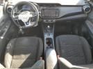 Nissan Kicks Sv Image 13