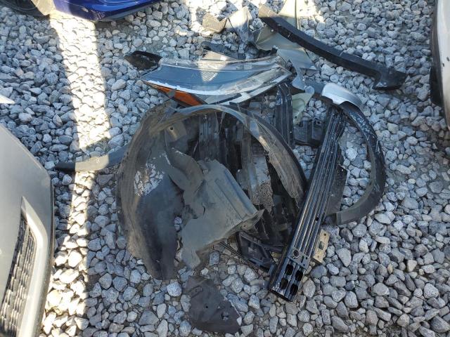 Nissan Kicks Sv Image 7