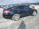 Honda Crosstour Exl Image 2