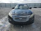 Honda Crosstour Exl Image 12