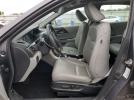 Honda Accord Exl Image 2