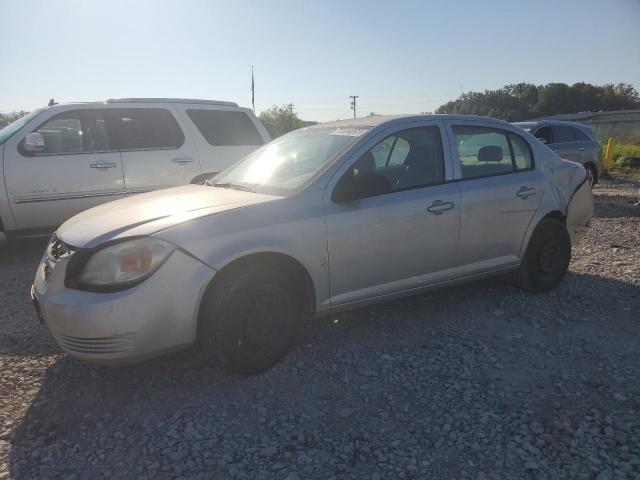  Salvage Chevrolet Cobalt Ls