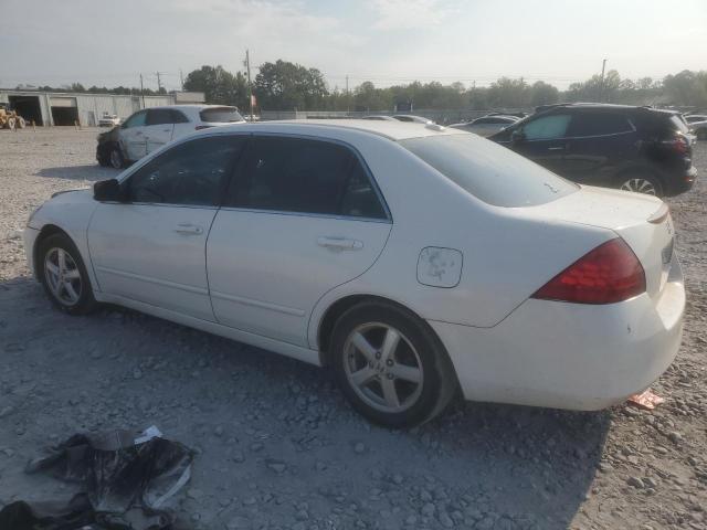 Honda Accord Ex Image 6