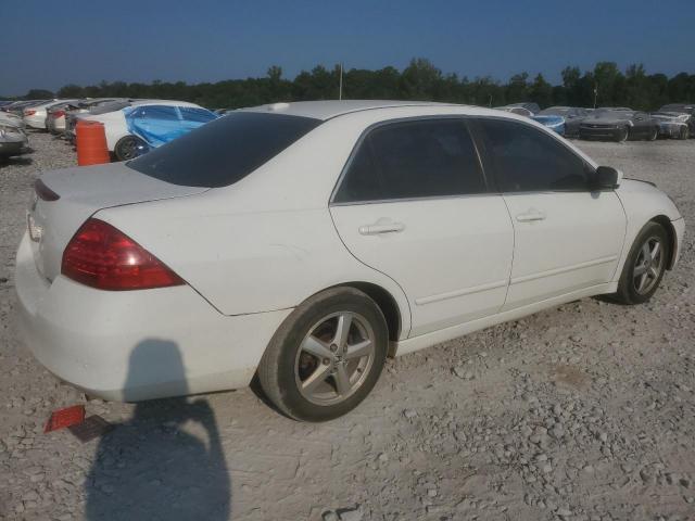 Honda Accord Ex Image 7