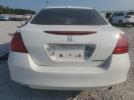 Honda Accord Ex Image 4