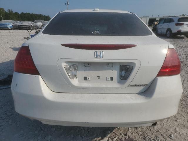 Honda Accord Ex Image 4