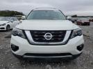 Nissan Pathfinder S Image 5