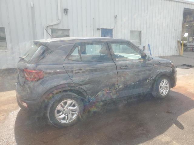 Hyundai VENUE Se Image 8