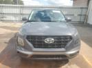Hyundai VENUE Se Image 2