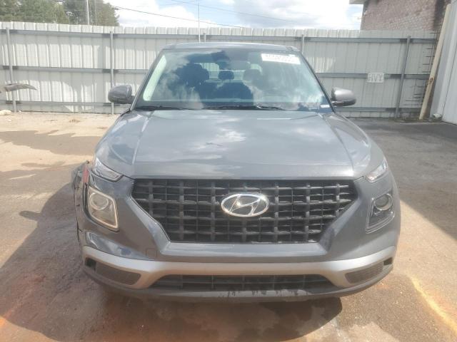 Hyundai VENUE Se Image 2