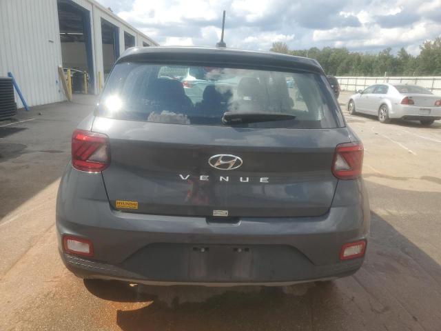 Hyundai VENUE Se Image 10