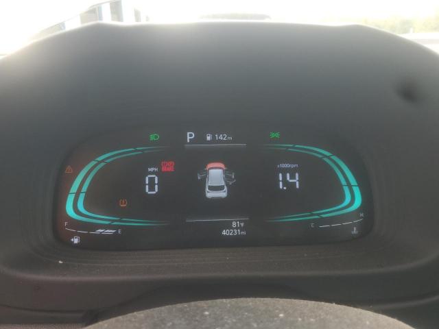 Hyundai VENUE Se Image 5