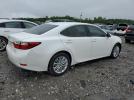 Lexus Es 350 Image 6