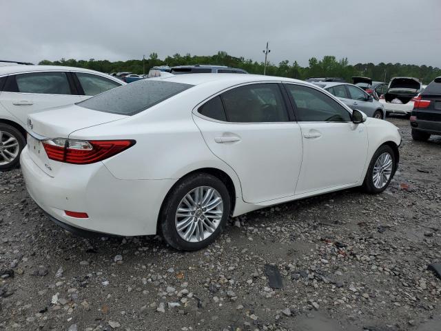 Lexus Es 350 Image 6