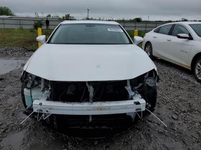 Lexus Es 350 Image 9