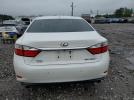Lexus Es 350 Image 8