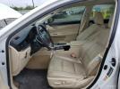 Lexus Es 350 Image 7
