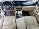 Lexus Es 350 Image 12