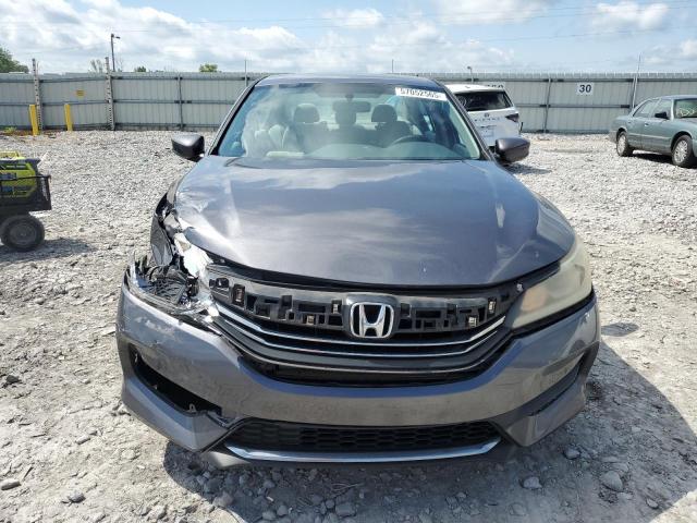 Honda Accord Lx Image 2